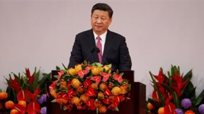 الصين تفرض غرامات ضخمة على أكبر مواقع التواصل بسبب «مواد غير أخلاقية»