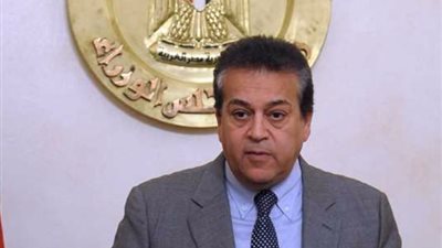 «التعليم العالى» تنظم رحلات للشباب إلى المشروعات القومية