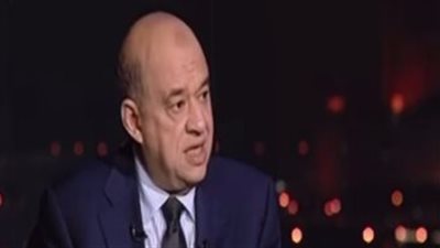 وزير السياحة يشارك فى افتتاح معرض «توب ريزا» بباريس