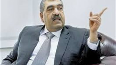 «قطاع الأعمال»: طفرة في أرباح «السبائك الحديدية» خلال العام المالي الماضي