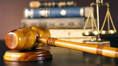 ١٠ أكتوبر.. اعادة محاكمة متهم باغتيال النائب العام