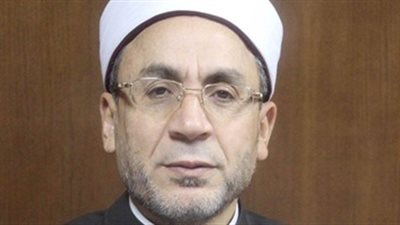 «البحوث الإسلامية»: عقد لقاءات توعية في دور الرعاية الاجتماعية