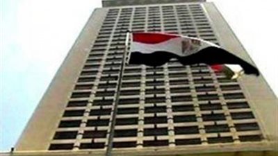 مصر تعرب عن قلقها من إجراء استفتاء كردستان