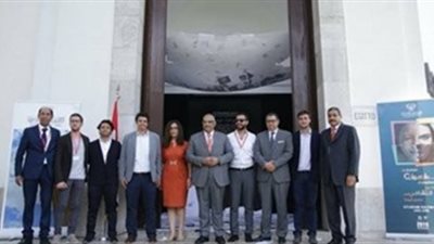 «القوى العاملة»: زيارات إلى إيطاليا لتوعية العمالة المصرية بحقوقهم