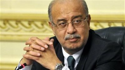 رئيس الوزراء يوافق على شراء سيارات «شفط المياه» استعدادا للسيول