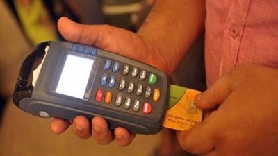 «التموين» تبدأ صرف الخبز لأصحاب البطاقات في المحافظات المقيمين بها