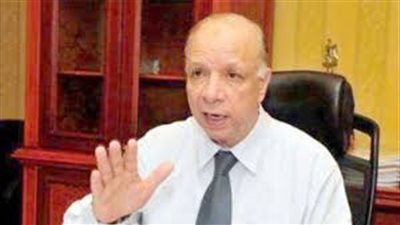 بدء مؤتمر «المتابعة الميدانية الإلكترونية» بحضور 3 محافظين