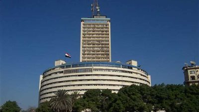 ملتقى الأديان السماوية بـ«شرم الشيخ» على التليفزيون المصري