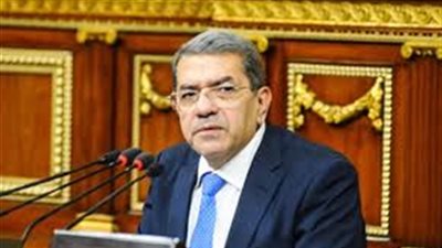 «المالية» الحكومة تدرس «أقساط الديون» الأسبوع القادم