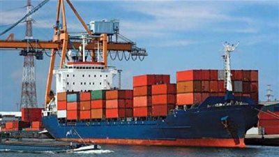 موانئ البحر الأحمر: وصول 8 آلاف و500 طن بوتاجاز إلى «الزيتيات»