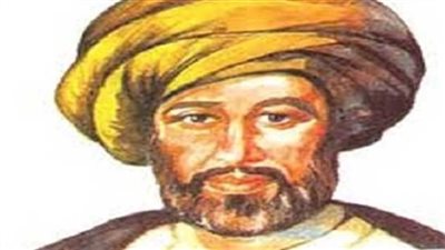 «الكتاب العربى المخطوط» يفوز بجائزة رفاعة الطهطاوى للترجمة