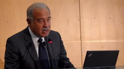 بدء اجتماع الحكومة لمناقشة ملف طرح السندات الدولية