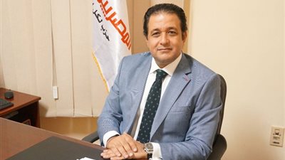 رئيس لجنة حقوق الإنسان بـ«النواب» يشيد بقرار السماح للمرأة السعودية بقيادة السيارة