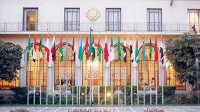 الجامعة العربية تستضيف الأحد المقبل مؤتمراً لتعزيز حقوق المرأة