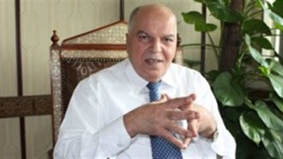 «المهن التعليمية»: زيادة الميزة التأمينية لصندوق الزمالة لـ20 ألف جنيه