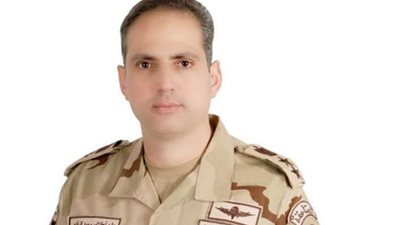 القوات المسلحة تنظم 3 مسابقات إبداعية وثقافية تزامناً احتفالات أكتوبر