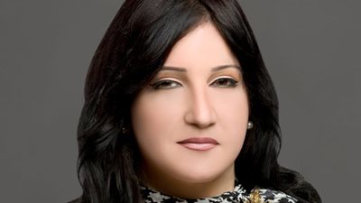 صيام: لجنة لسيدات الأعمال بغرفة الجيزة التجارية