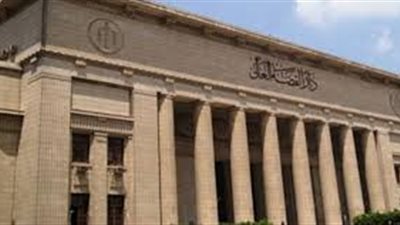 رفض دعوى بطلان انتخابات «نادي القضاة»