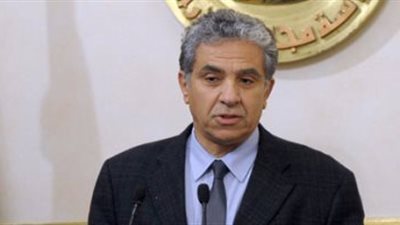 البيئة تعلن تنفيذ أول وحدة بيوجاز من المخلفات العضوية للمستشفيات