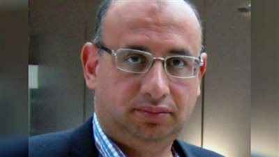 أخيراً.. تكنولوجيا الـ 4G في مصر