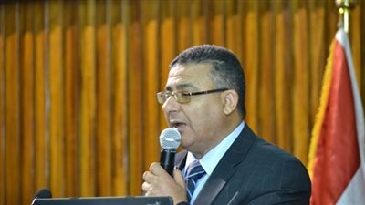 «بحوث البترول»: توفير مصادر بديلة للوقود الأحفوري لمعالجة نقص الطاقة