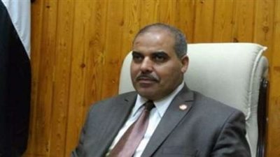 جامعة الأزهر تعلن فتح المدينة الجامعية بالقاهرة 8 أكتوبر المقبل