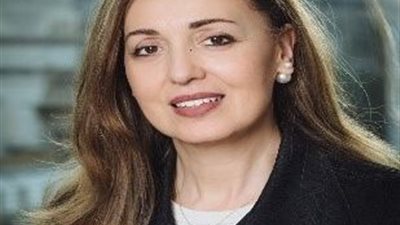 «البنك الإفريقي» يصرف نصف مليار دولار لمصر من برنامج القرض.. نهاية العام