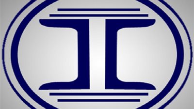 750 مليون جنيه زيادة بخسائر «الحديد والصلب»