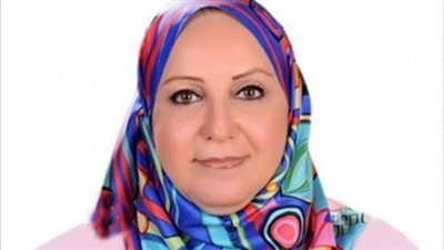 صرف مستحقات منظمى الرحلات المتأخرة في برنامج تحفيز الطيران 