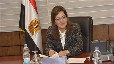 التخطيط: خطة 17-18 تستهدف تأهيل 3850 شابا للعمالة الفنية بالتعاون مع مايكروسوفت