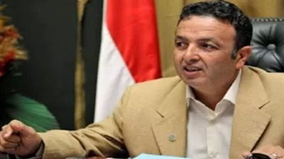 «السياحيين العرب» يدشن حملة بالمتحف المصرى لدعم مرشحة مصر لليونسكو