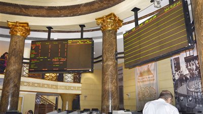 ارتفاع جماعي لمؤشرات البورصة بمستهل تعاملات جلسة ختام الأسبوع