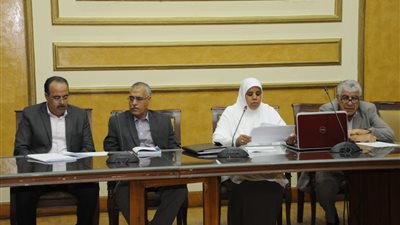 مدبولي: التكافل الاجتماعي من أجل سكن لائق شعار وزراء الإسكان العرب