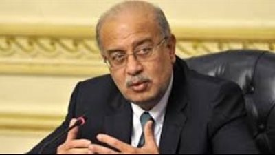 رئيس الوزراء لمؤتمر 