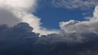 اليوم طقس معتدل على السواحل الشمالية.. والعظمى بالقاهرة 30 