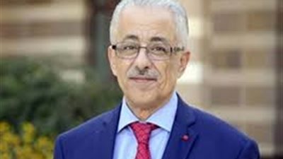 التعليم تعلن موعد فتح باب القبول بمدارس النيل المصرية 