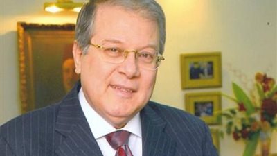 «مصر القابضة للتأمين» تحقق أرباح صافية قدرها 2.640 مليار جنيه 