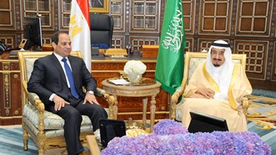 قرار جمهوري بالموافقة على اتفاق 