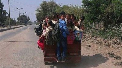 «الوزراء» تكشف حقيقة إصدار «شهادات فقر» للإعفاء من المصروفات