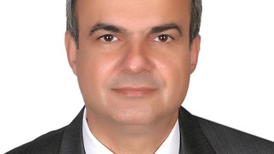 «المركزي» يحجز مقعد القاهرة لـ«فايد».. و«مشهور» قائمًا بالأعمال