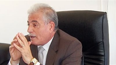 الإعلان عن «طابع تذكاري» بمناسبة ملتقى الأديان بسيناء