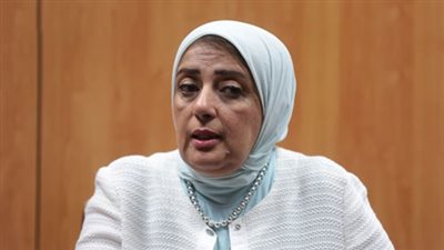 غدًا.. «القومي للأمومة» يدرب مشرفي ومنسقي المجلس على حماية الأطفال