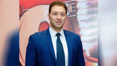 «التعليم» أكثر من 20 ألف متقدم للمدارس اليابانية 