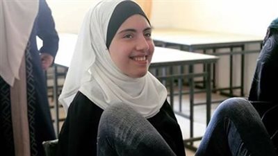 غدًا..«التضامن» تسلم الأولى على الثانوية العامة سيارة مجهزة طبيًا