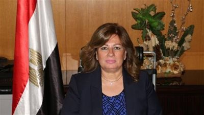 «اﻻتصاﻻت»: مصر تقفز 12 مركزًا عالميًا في مجال اﻹبداع الرقمي