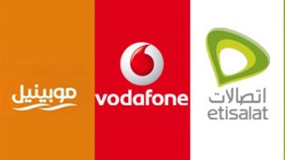 رفع أول دعوى قضائية لإلغاء زيادة أسعار كروت الشحن