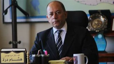 85 مليون جنيه لإحلال شبكات مياه الشرب واستكمال مشروعات الصرف في الفيوم