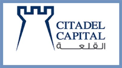 «بورتو» و«القلعة» أنشط الأسهم بالبورصة خلال الربع الثالث 