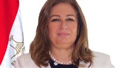 «ايتيدا» تشارك في قمة «2017 Techne Summit» للتكنولوجيا وريادة الأعمال 