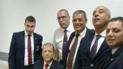 جمارك مطار القاهرة تحبط محاولة تهريب « 125 ألف جنيه مصري»